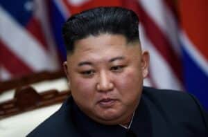 kim dzsongun eszak korea gyerekek babanevek