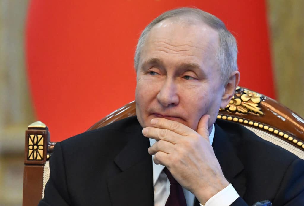Vlagyimir-Putyin-Eves-Sajtotajekoztato-Elhalasztottak