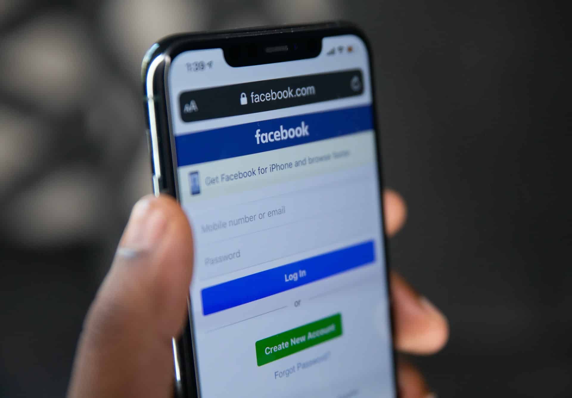fizetos facebook instagram mobiladatforgalom mobilszolgaltato valtozas