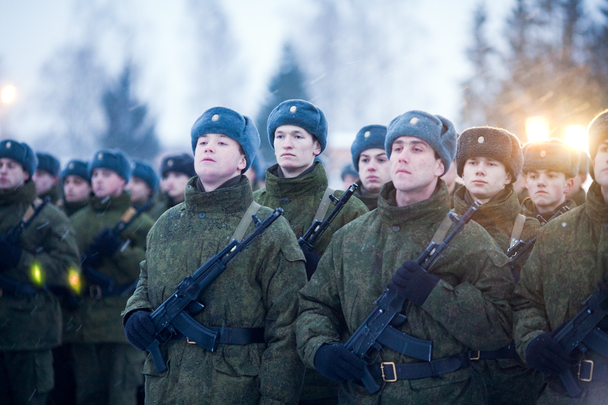 orosz-ukran-haboru-vesztesegek-orosz-hadsereg-ukrajna