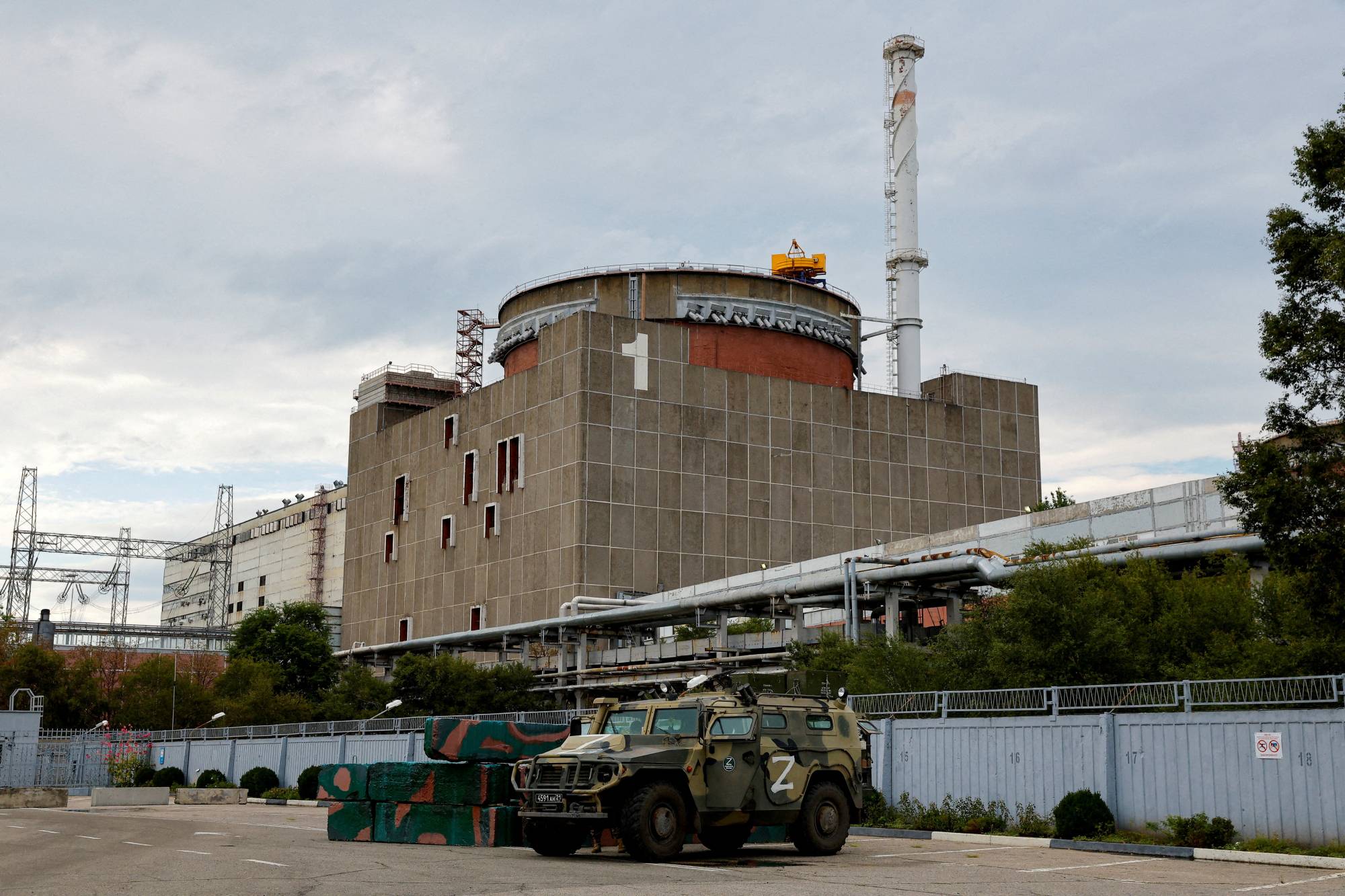 orosz-ukran-haboru-zaporizzsjai-atomeromu-nuklearis-katasztrofa