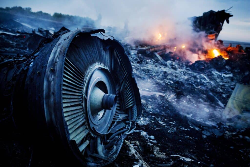 Malaysia-Airlines-17-Repulogepbaleset-Vlagyimir-Putyin-Oroszorszag