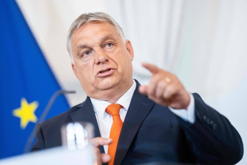 Orban-Viktor-Bejelentese-Dunaferr-Vasmu