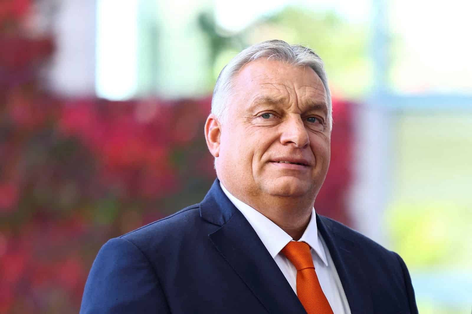 Orban-Viktor-Kormanyules-Sopron