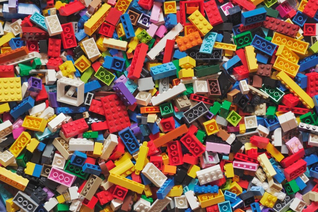 Lego-S Csalas Atveres Facebook Csalok Star Wars Adathalaszat