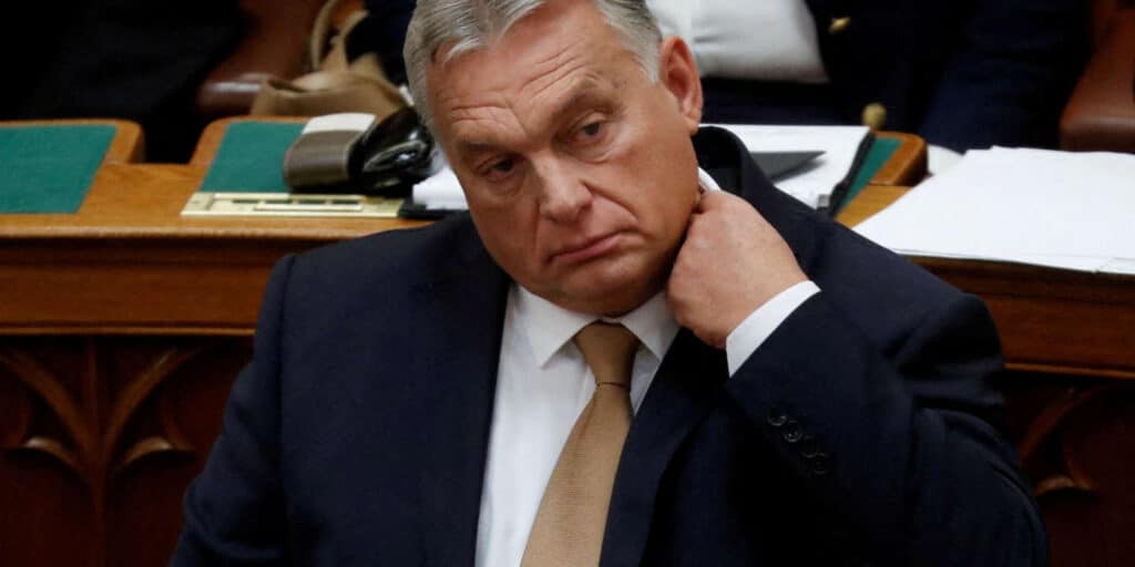 Orban-Viktor-Remhirterjesztes-Parbeszed-Feljelentes