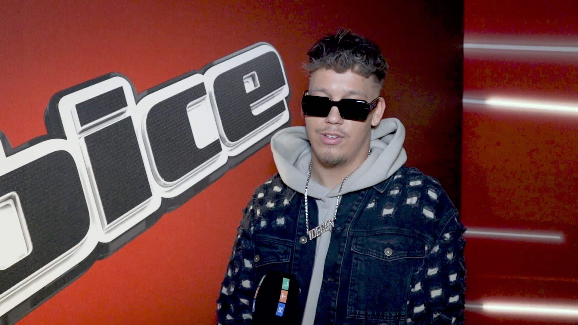 Manuel Amerik ban J rt Vegyes rz sekkel T vozott Manuel Amerik ban J rt Vegyes rz sekkel T vozott