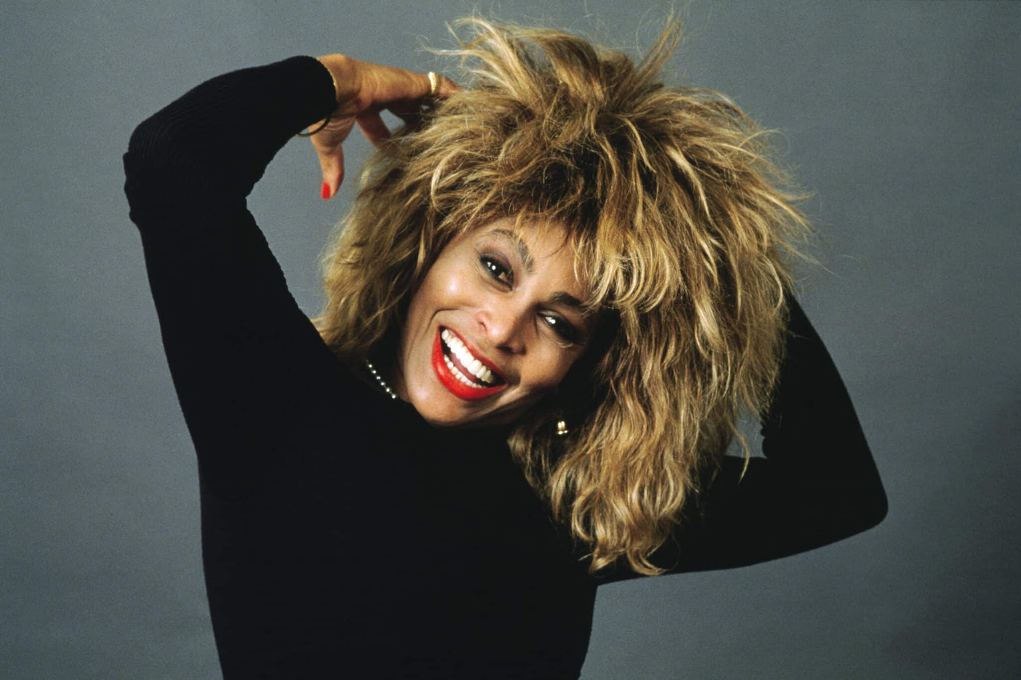 Tina Turner Meghalt Betegsege Halalanak Oka