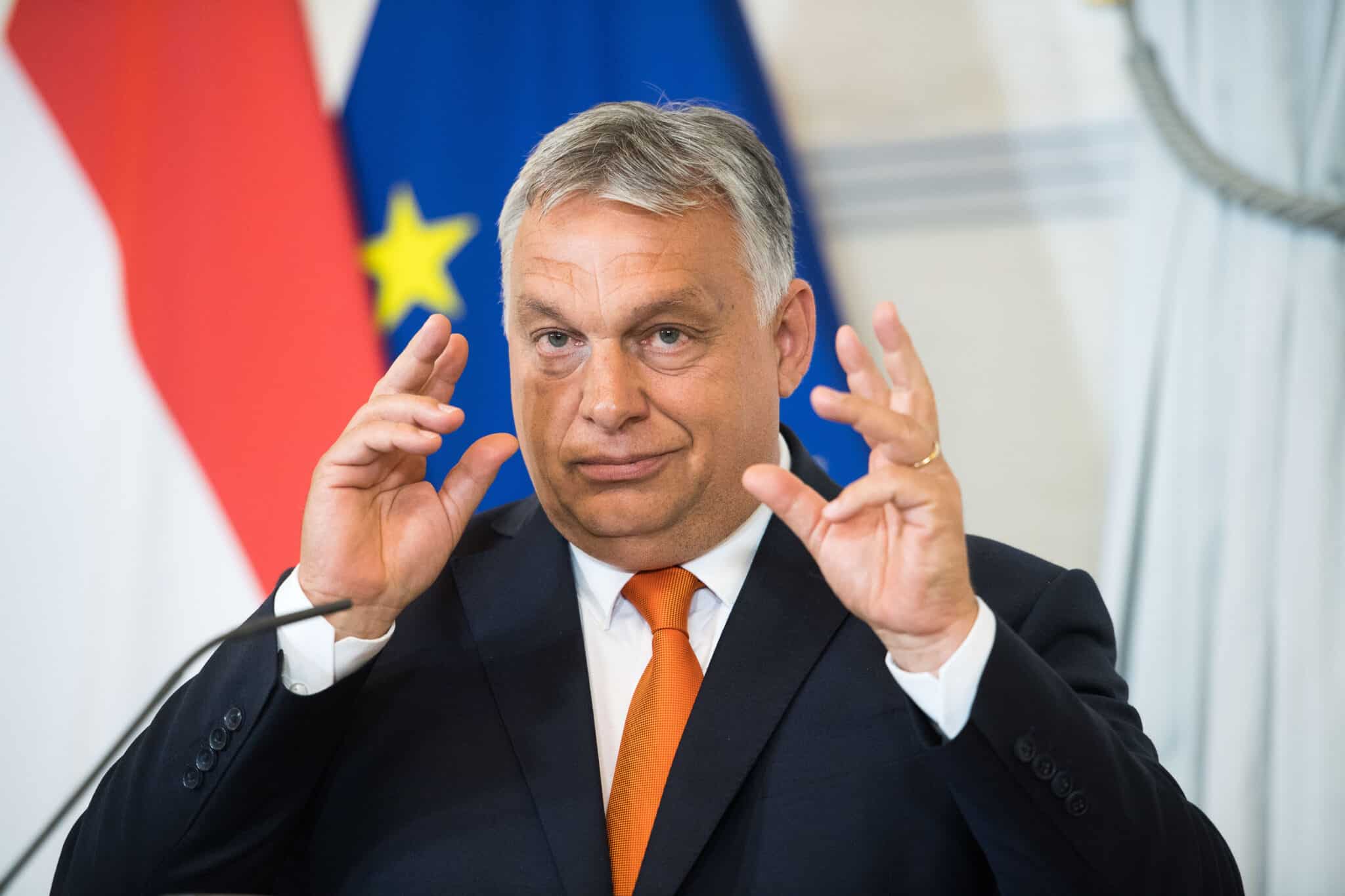 Orban-Viktor-Kis-Grofo-Szuletesnapja