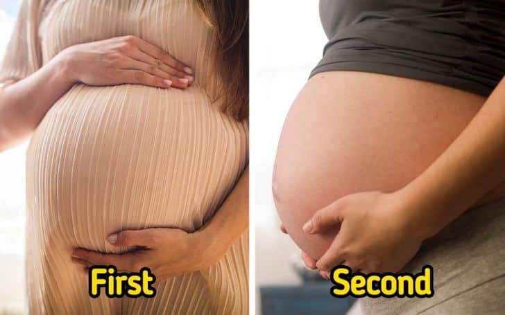 Masodik.terhesseg.5