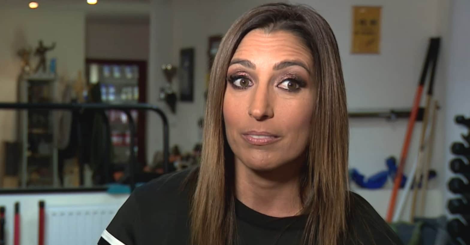 Meglep Mi rt Utazgat Annyit Rubint R ka Meglep Mi rt Utazgat Annyit Rubint R ka