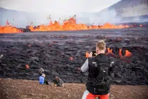 2024 izland vulkankitores