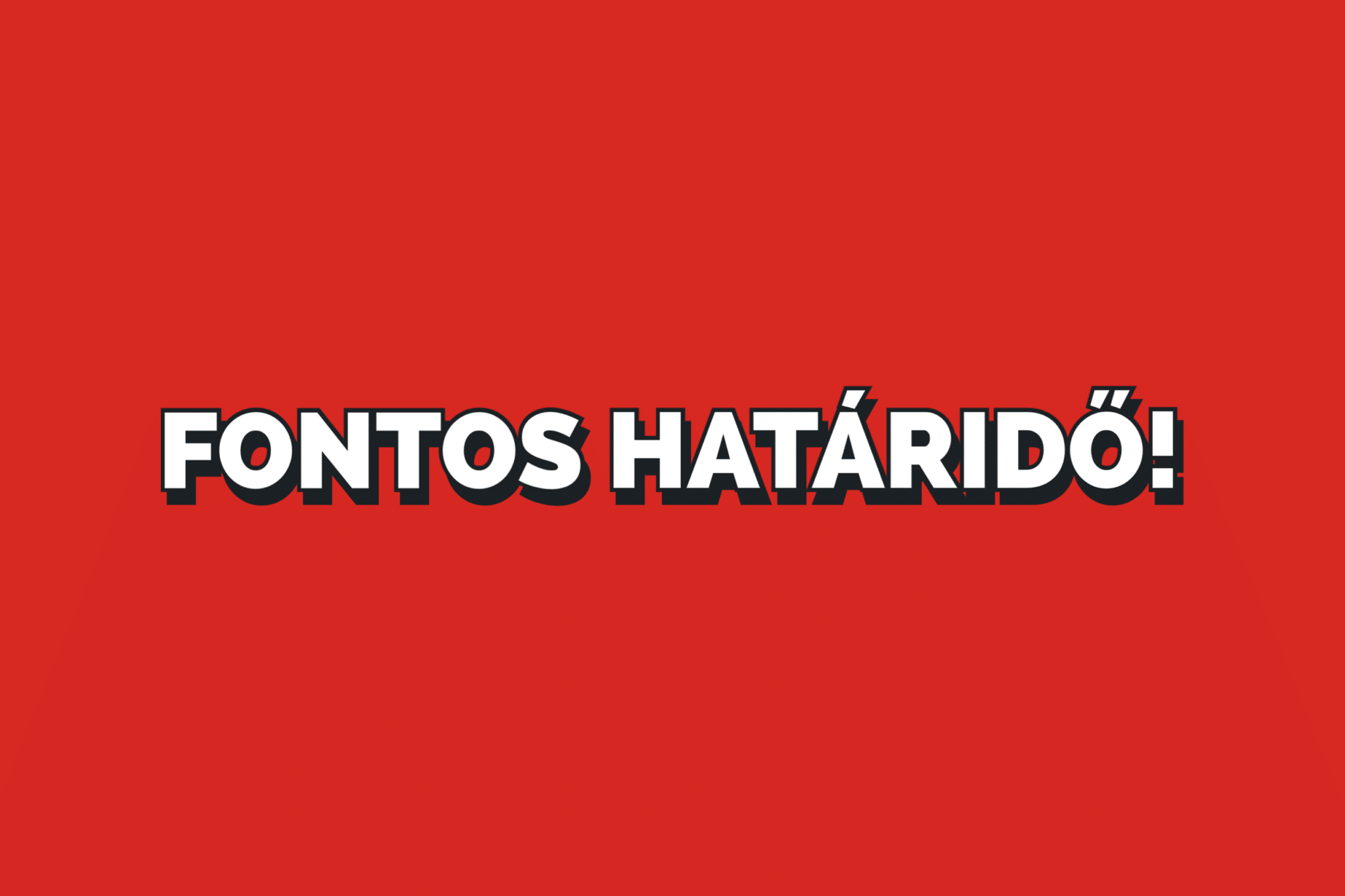 FONTOS-HATARIDO-2048x1365