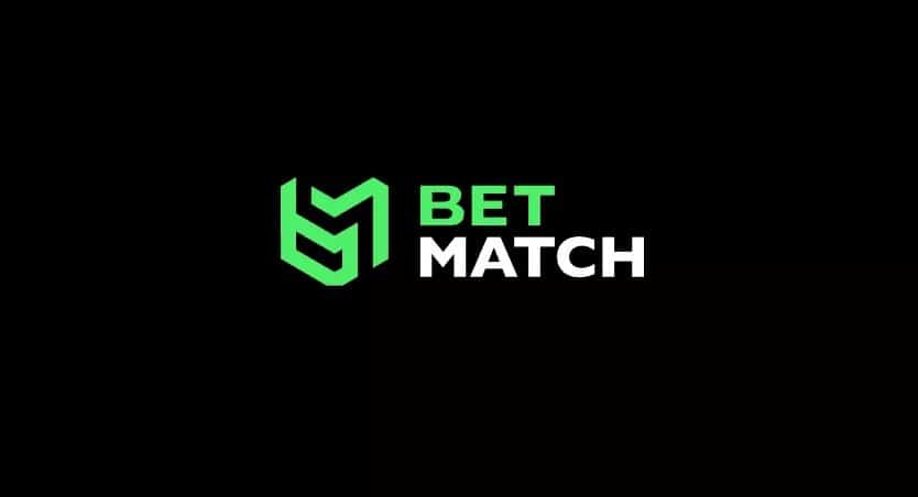 beatmatch login sportfogadas online casino