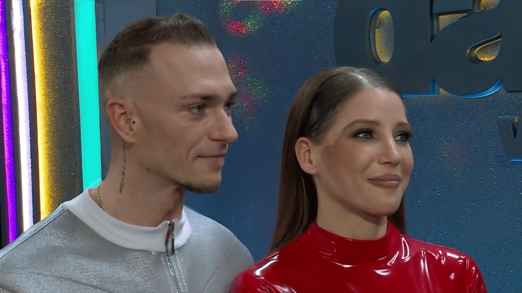 szabo zsofi suti andras andrei mangra dancing with the stars