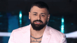 papai joci feher krisztian arckifejezes x faktor