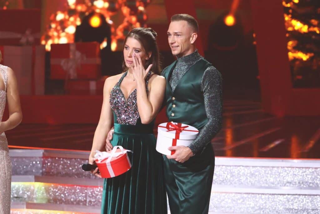 szabo zsofi dancing with the stars suti andras