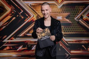 x faktor 2024 gyoztese feher krisztian kritika