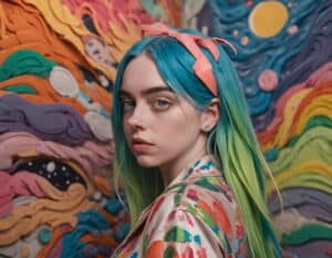 billie-eilish-ai-mesterseges-intelligencia