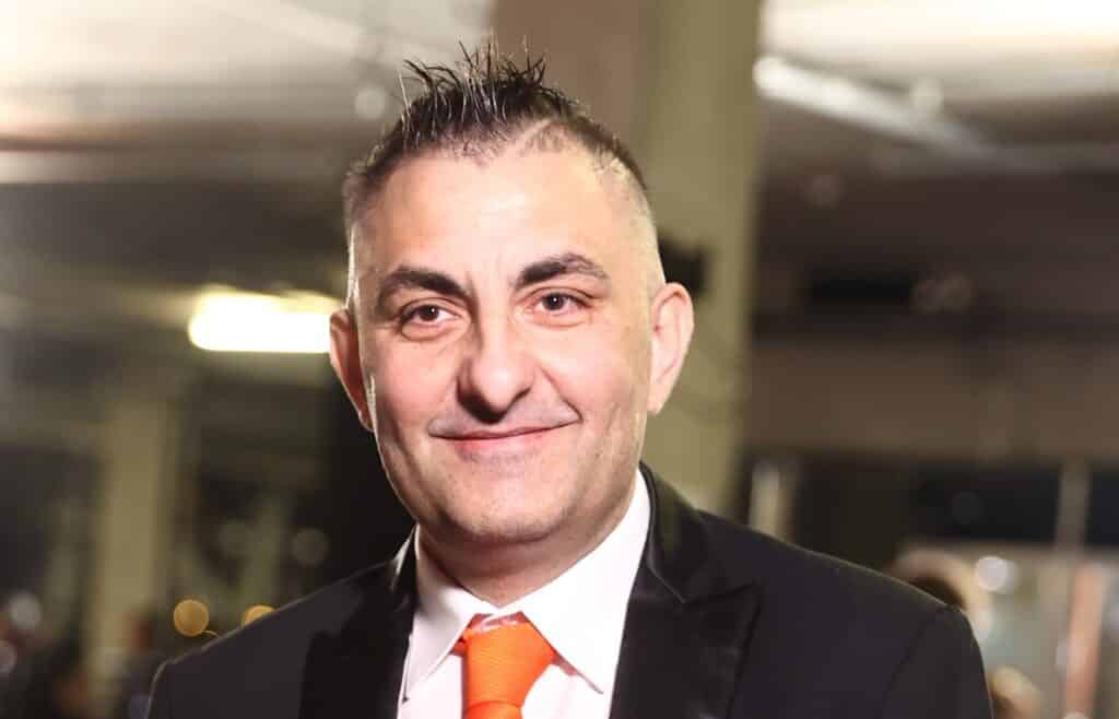 Gaspar-Gyozo-A-Nagy-Duett-Enekles