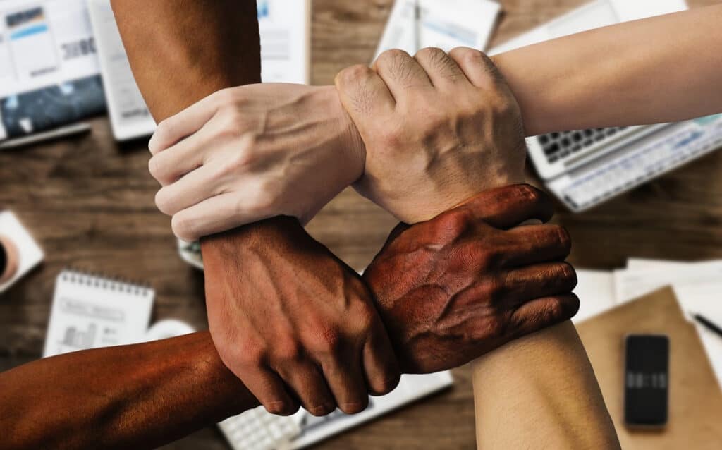Sprintconsulting.hu - 2025 Január - Linkmarketing - 2
