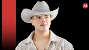 zair guette x-faktor gyilkossag