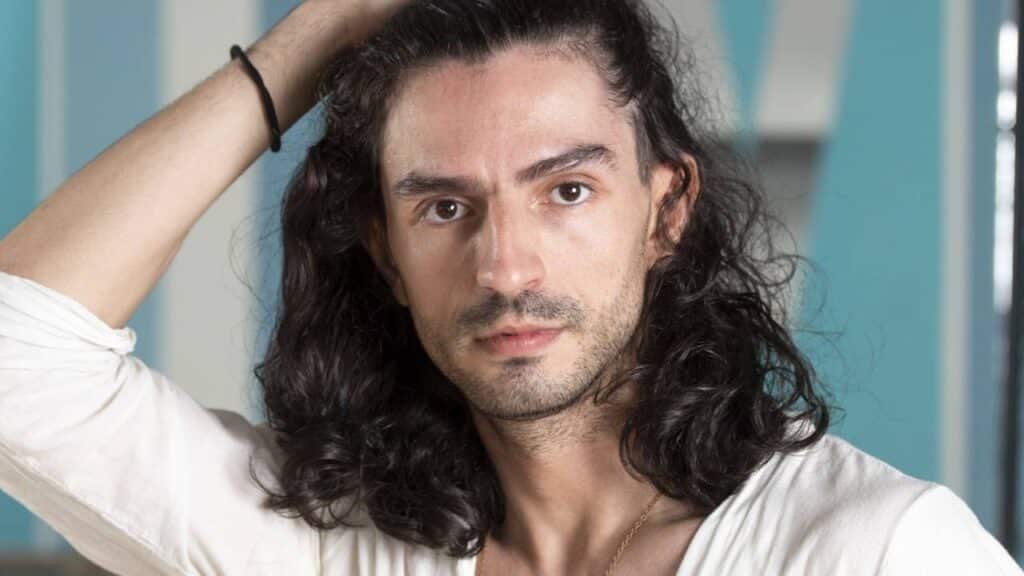 Andrei Mangra Belga Dancing With The Stars Fizetes