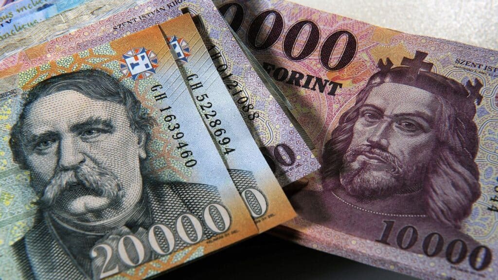 Csaladi Potlek Babakotveny Csaladi Adokedvezmeny