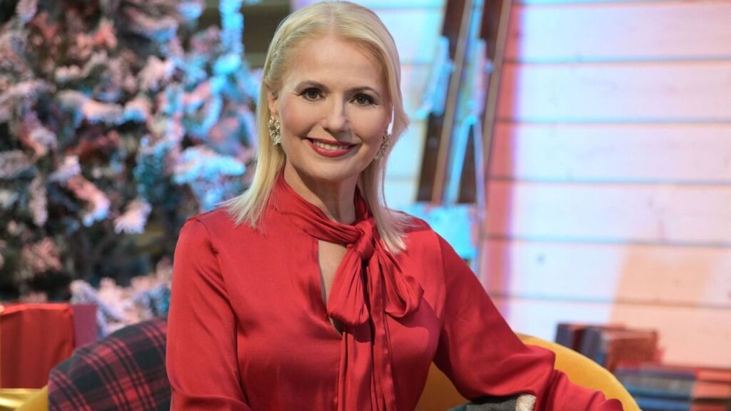Meghalt Benyi Ildiko Onok Kertek Halalanak Oka