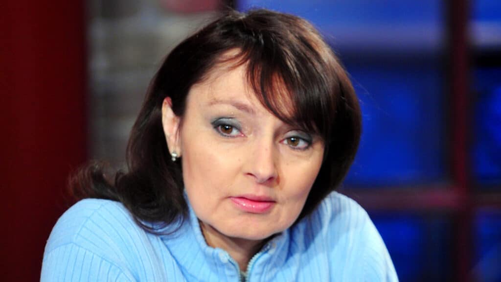 Szij Melinda Megasztar Most
