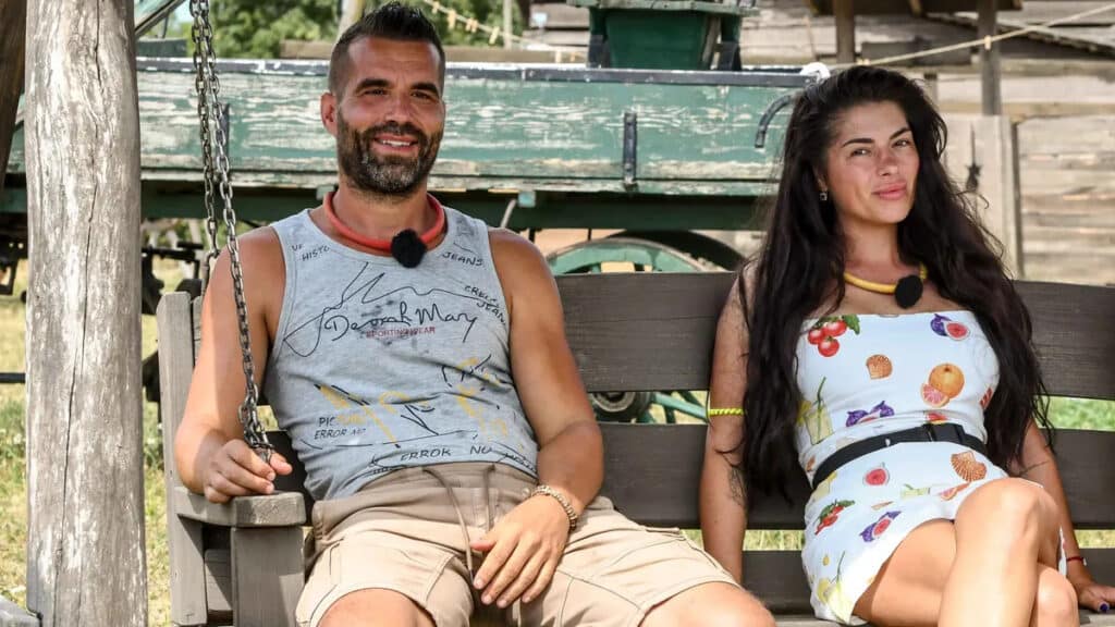 Farm-Vip-2025-Donto-Nyertese-Nagy-Zsolt-Leo-