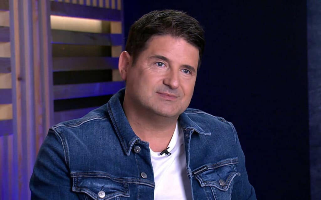 Hajdu Peter Kamu Profil Csalok