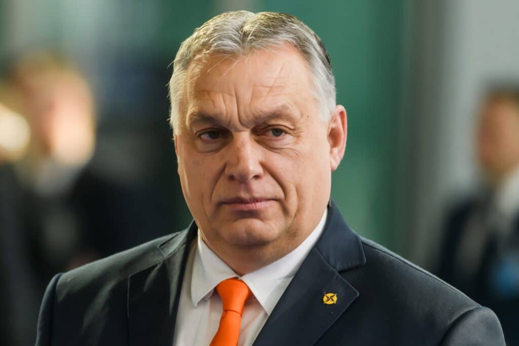 Lakner-Zoltan-Politikai-Elemzo-Fidesz-Orban-Rendszer