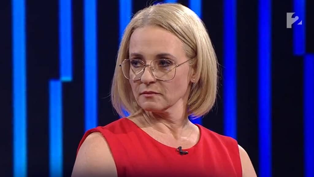 Marsi Aniko Fogyasa Vallomas