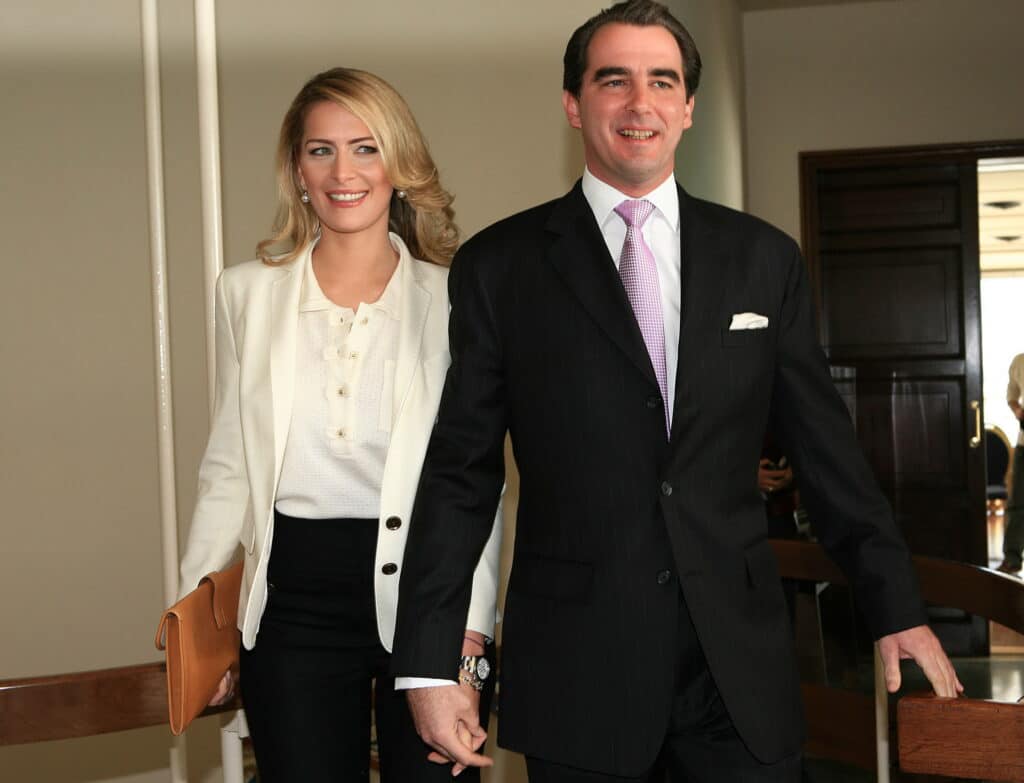 Miklos-Gorog-Herceg-Tatjana-Valas