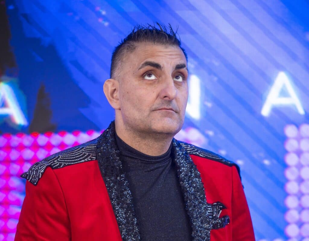 Nagy Duett 2025 Kieso Gaspar Gyozo Gyozike Der Heni 5. Elo Adas