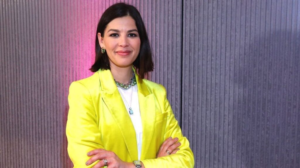 Ordog Nora Dicseret Bokok
