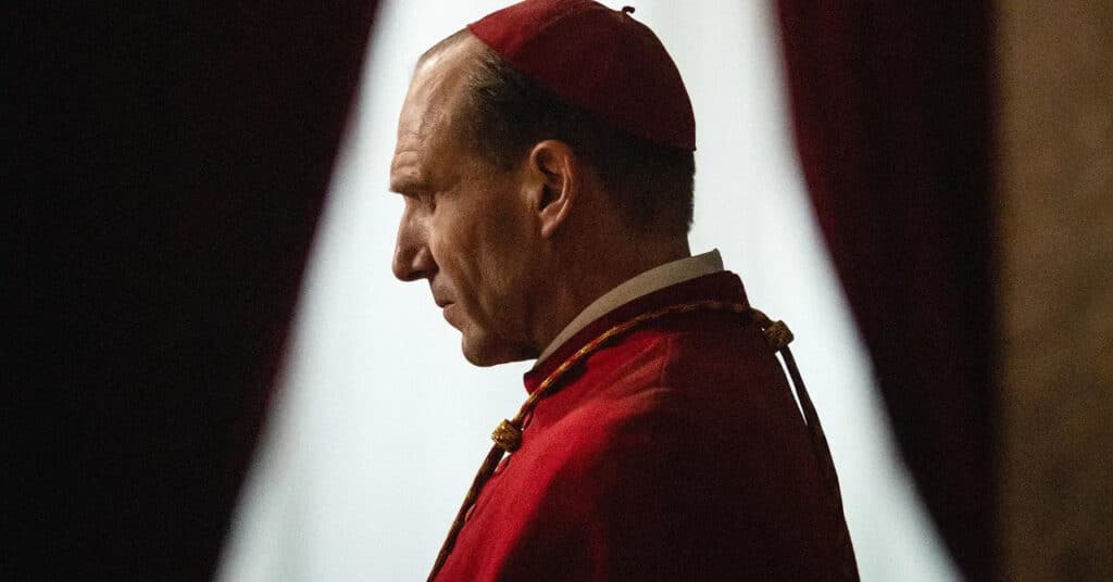 Uj-Papa-Konklave