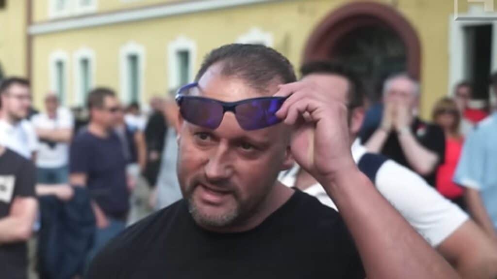 Alekosz Nagy Ervin Kozos Foto Zambo Jimmy