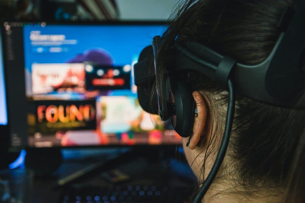 Allyspin Casino Online Kaszino