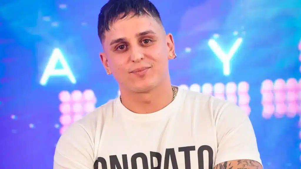Aurelio Erettsegi Tanulmanyok Fu