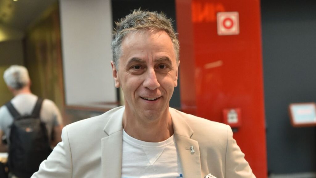 Csonka Andras Valodi Neve