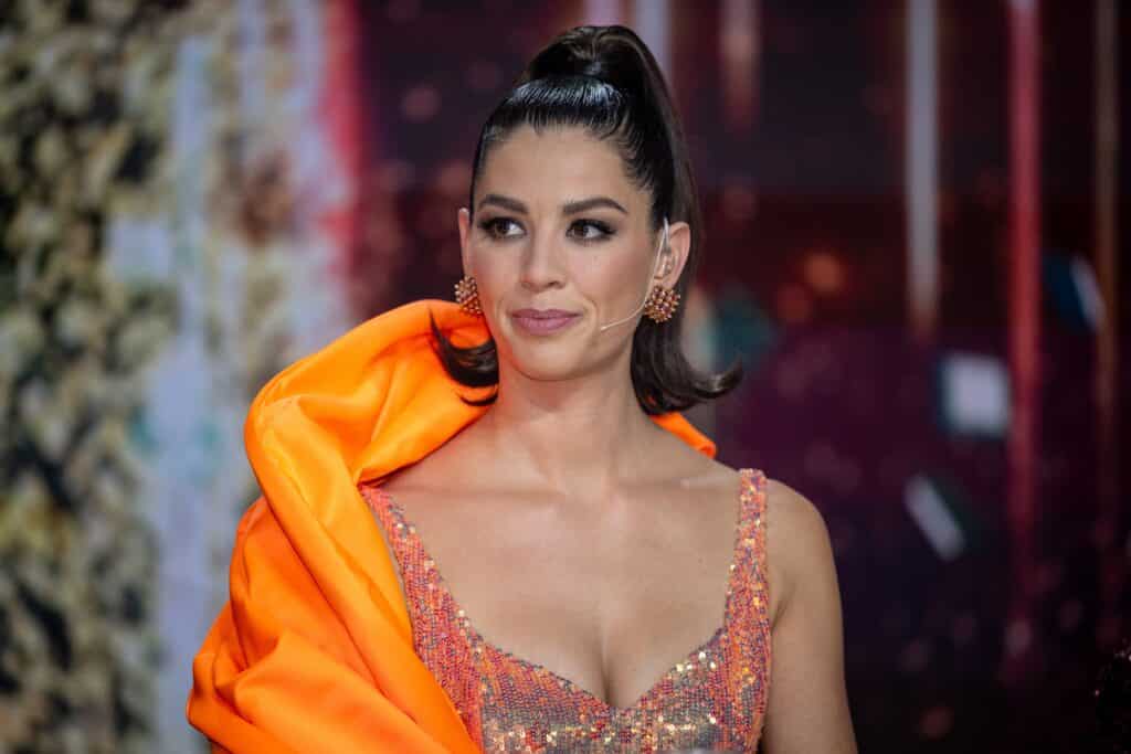 Dancing-With-The-Stars-Uj-Evad-Ordog-Nora-Zsuri