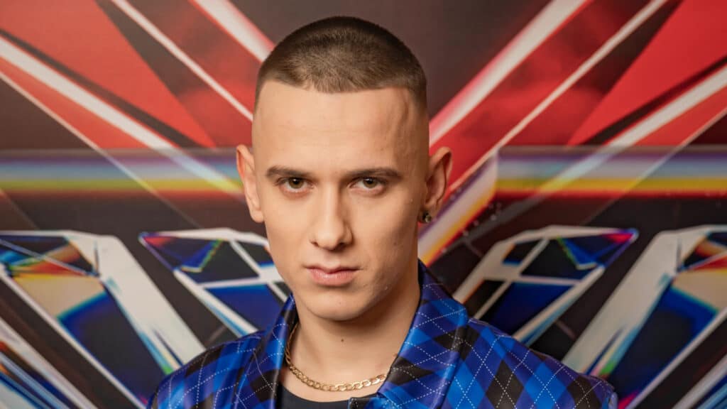 Feher Krisztian Kocertvideo Kocsis Tibor Olah Gergo Kritika