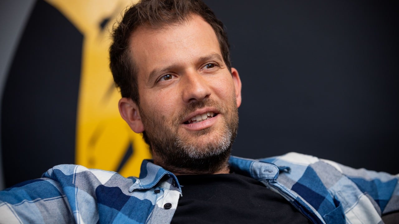 Fordos-Ze-Rtl-Ingatlanvadaszok-Musorvezetes