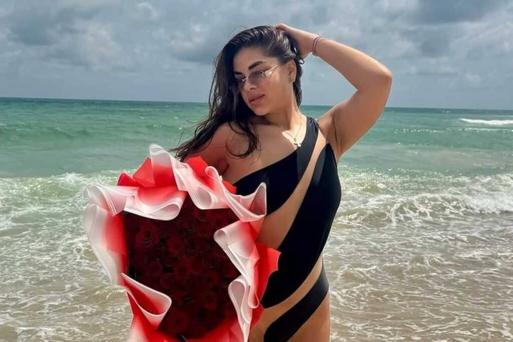 Gaspar Evelin Mergezes Csaladi Osszejovetel