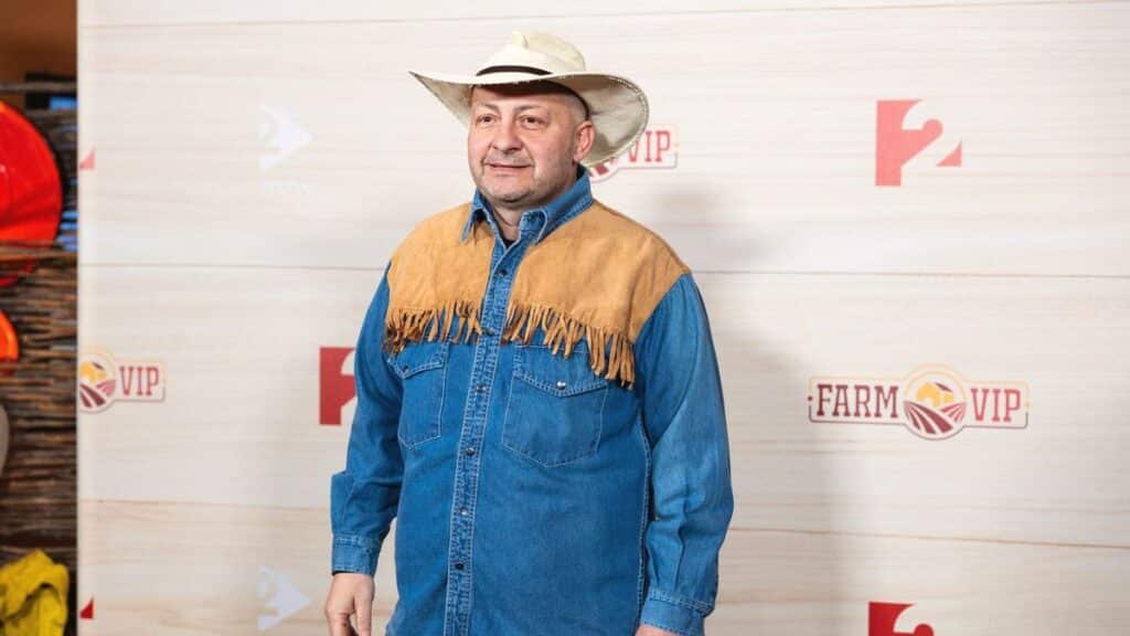 Gaspar Zsolti 100 Millios Jatszma Till Attila