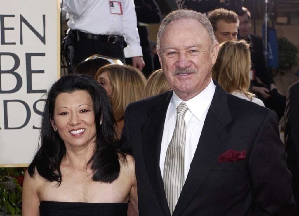 Gene-Hackman-Boncolasi-Jegyzokonyv