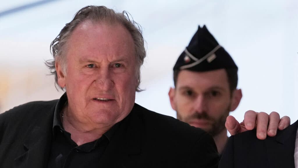Gerard-Depardieu-Szexualis-Zaklatas-Itelet