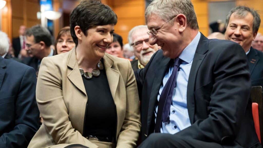 Gyurcsany Ferenc Dobrev Klara Eskuvoi Foto